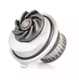 Водяной насос BSG купить